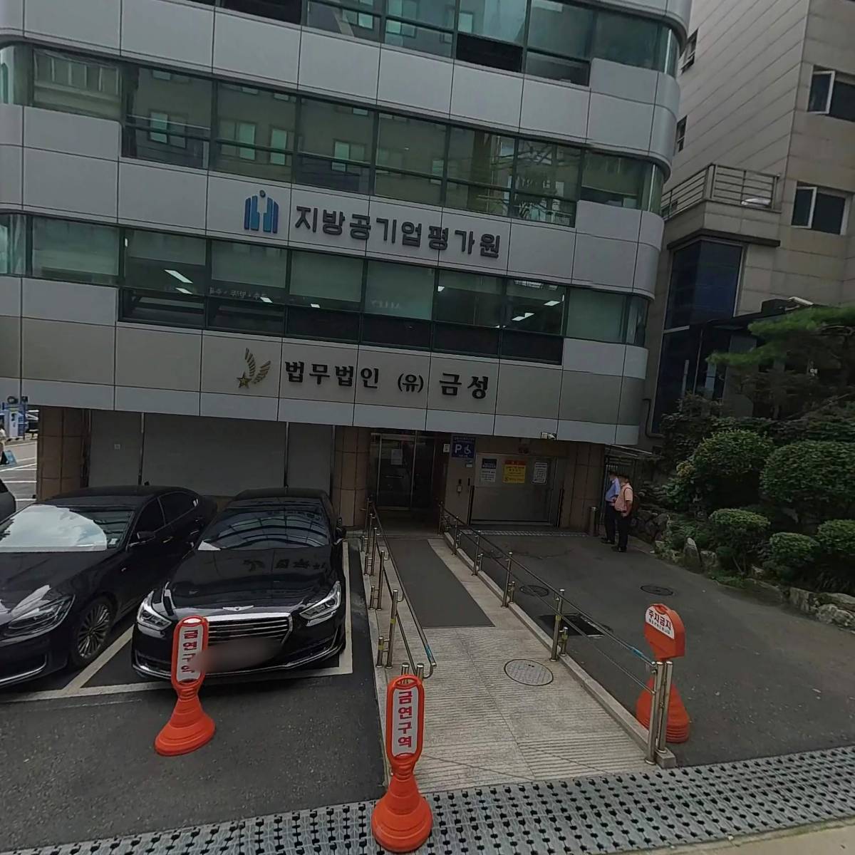 레이시스템주식회사_3