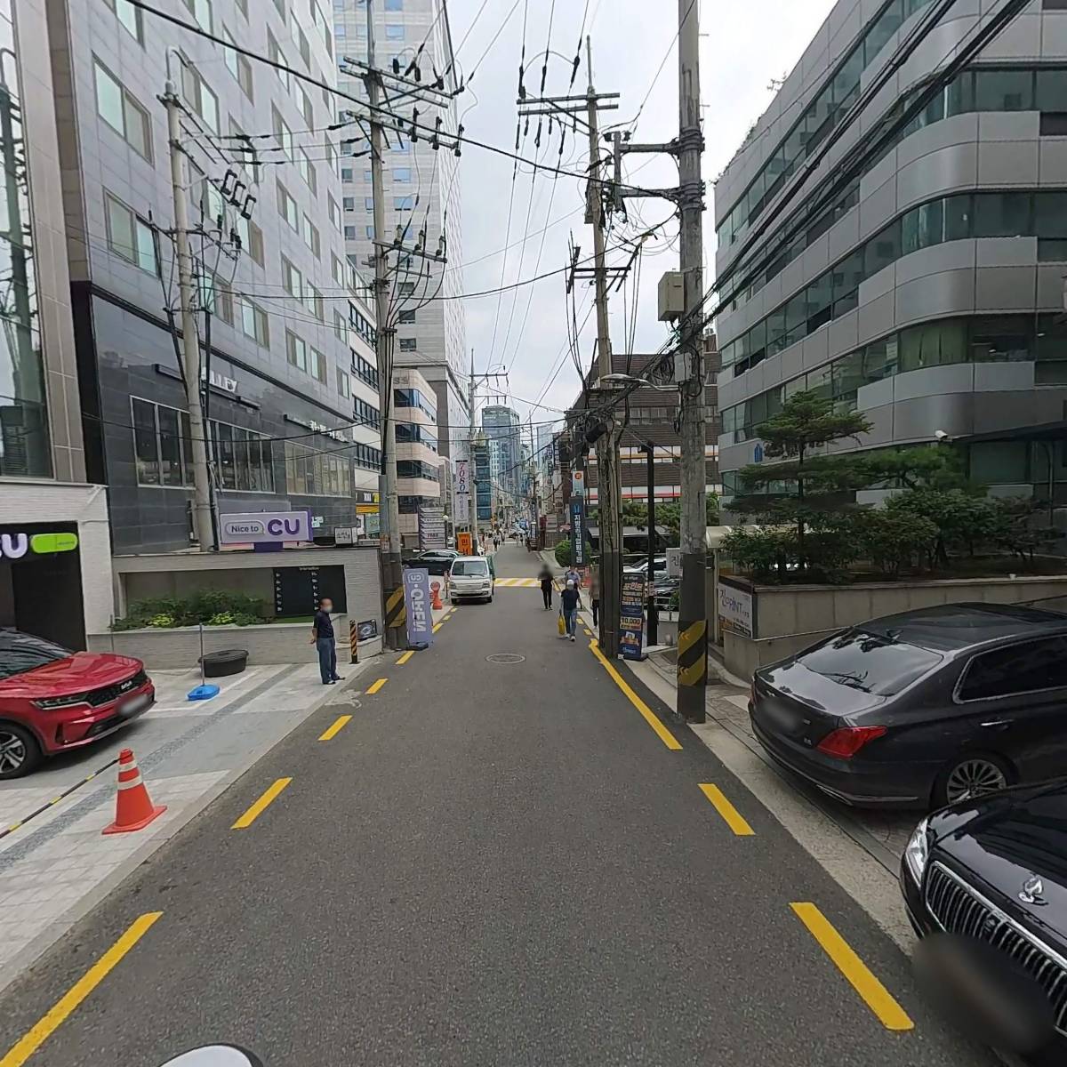 기현법무사합동사무소_2