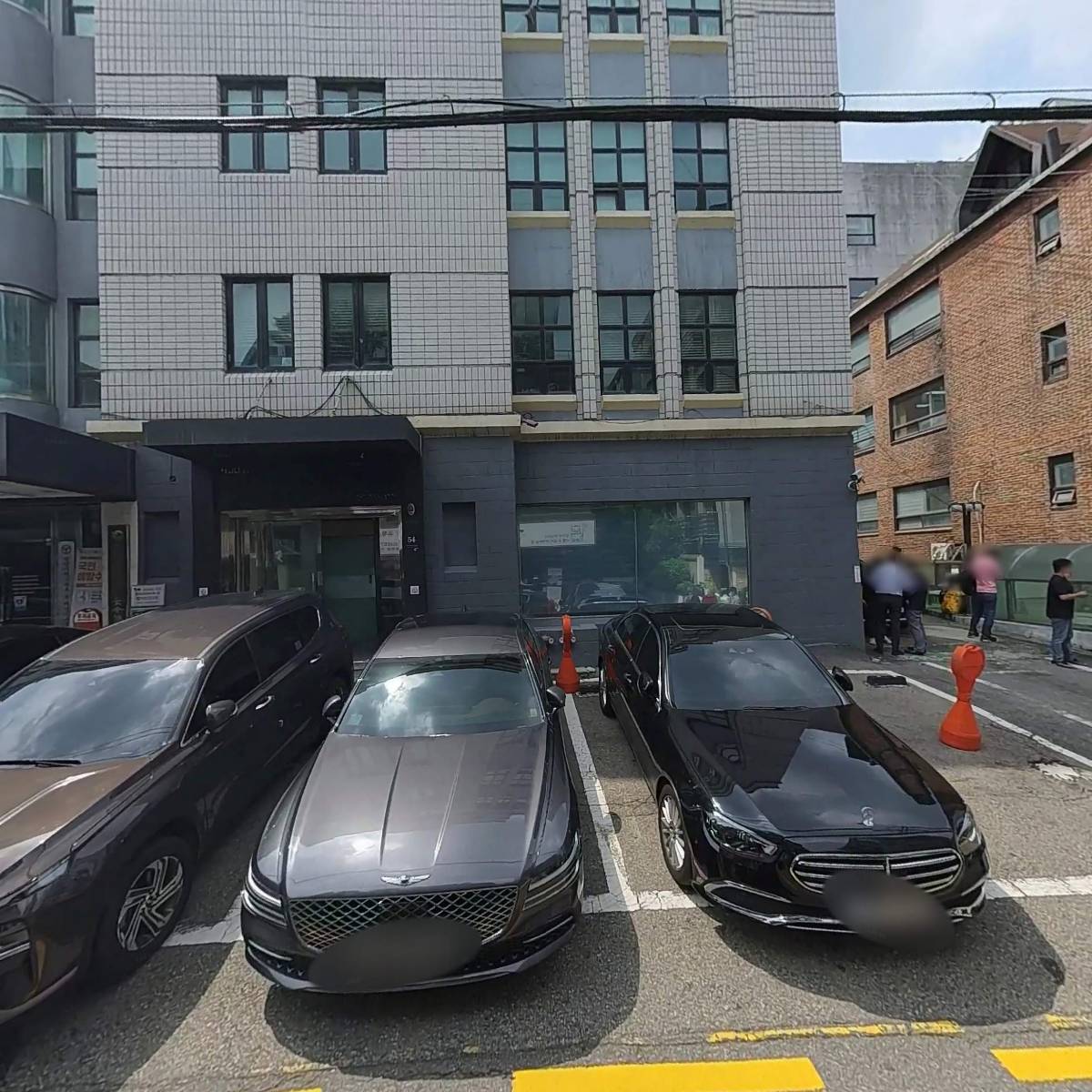 법무법인 여기