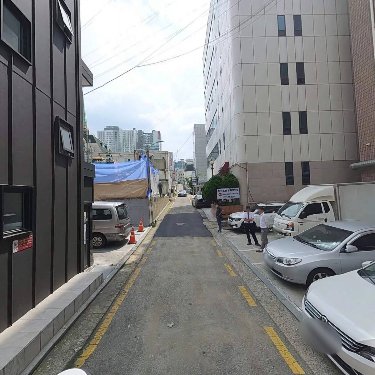 나혼자중식서초점_2