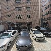 나혼자중식서초점_3