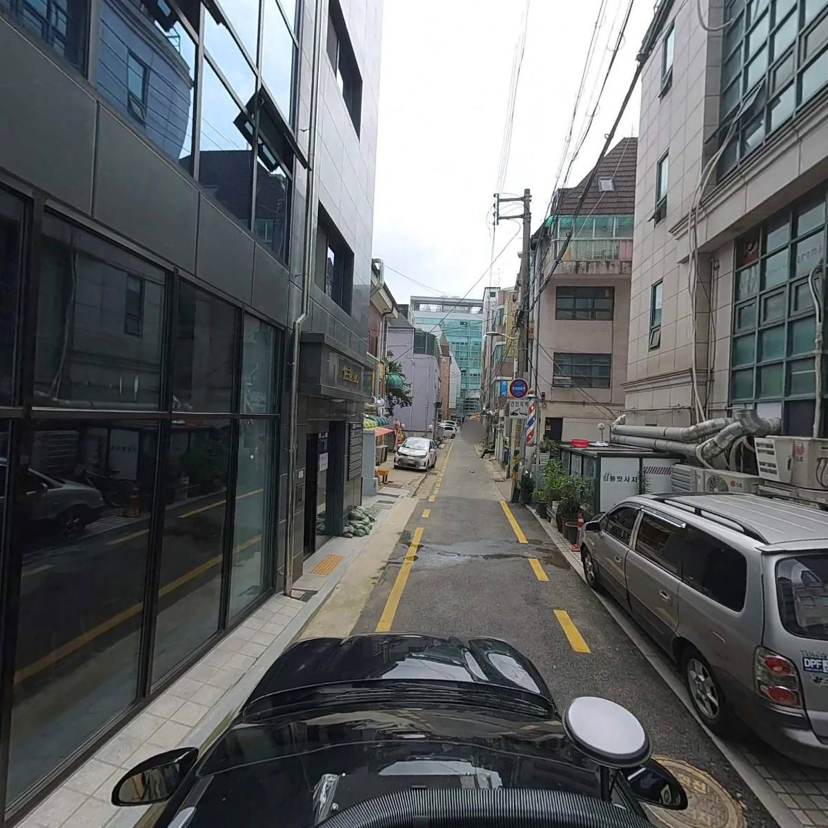 민우법무사합동사무소_4