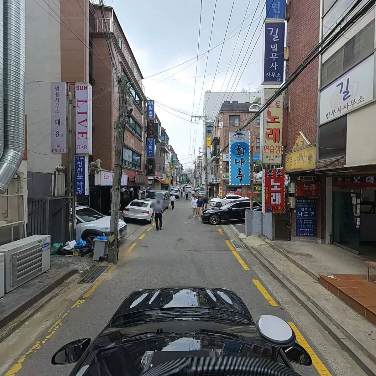 크림소프트아이앤씨(주)_4