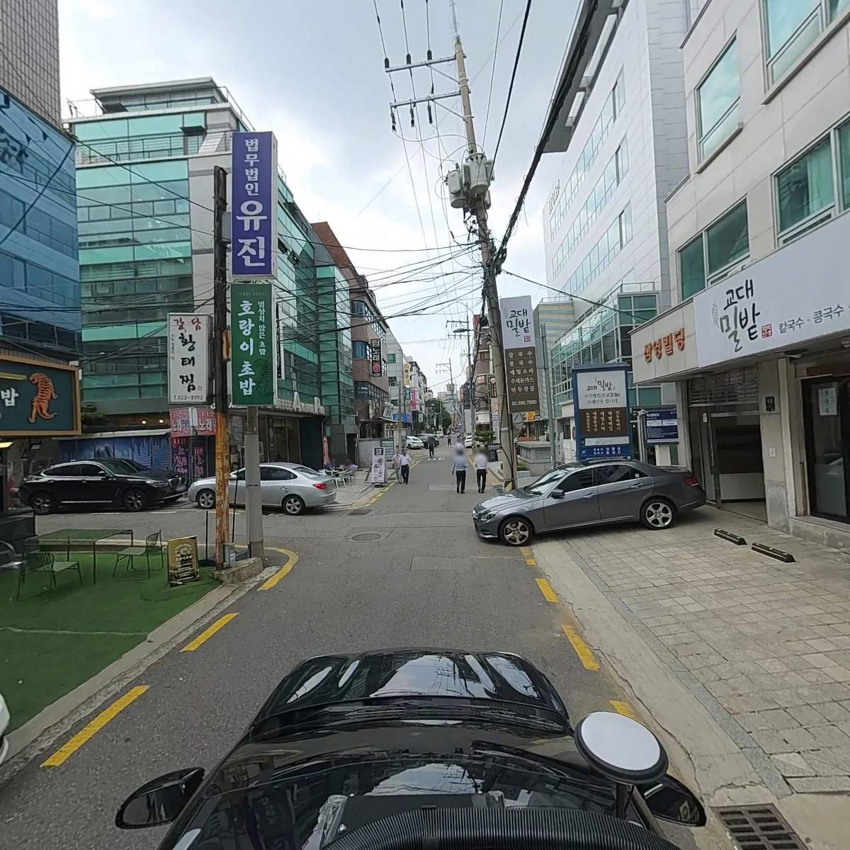 (주)케이보팅파트너스_4