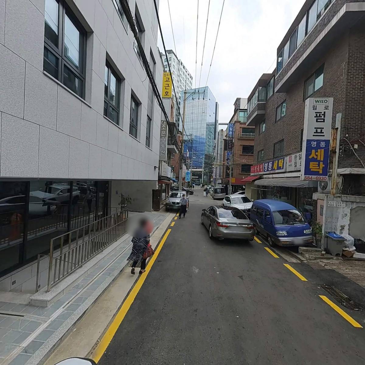 (주)케이보팅파트너스_2