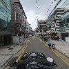 주식회사 제이앤피웍스(J&PWorksco.,Ltd.)_4