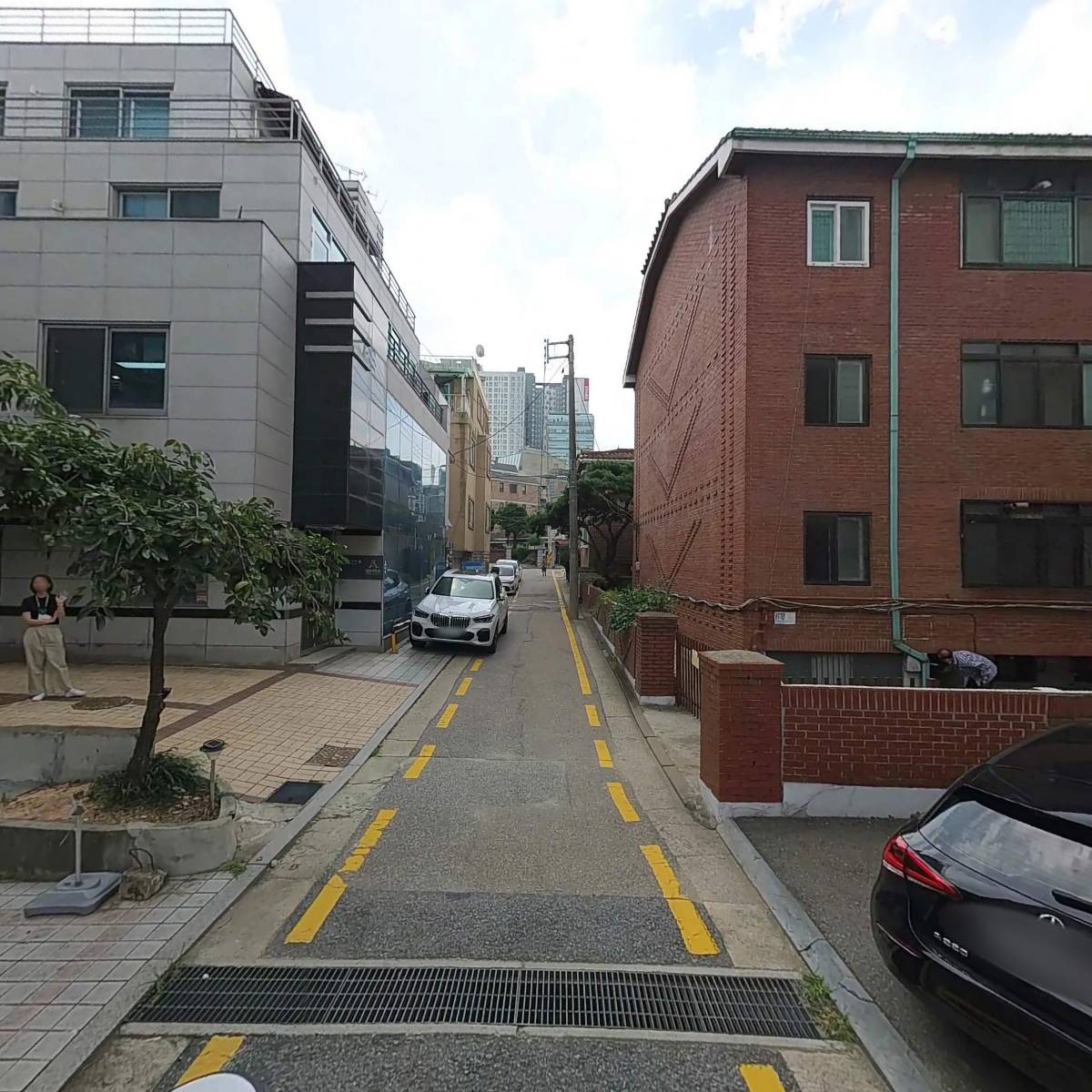 법률사무소율제_2