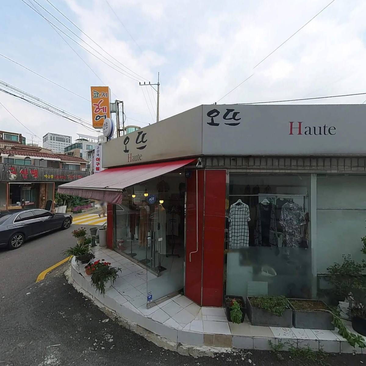 주식회사 제드 건축사사무소_3