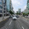 (주) 유로시스_2