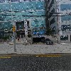 (주) 유로시스