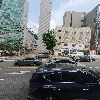 (주) 유로시스_3