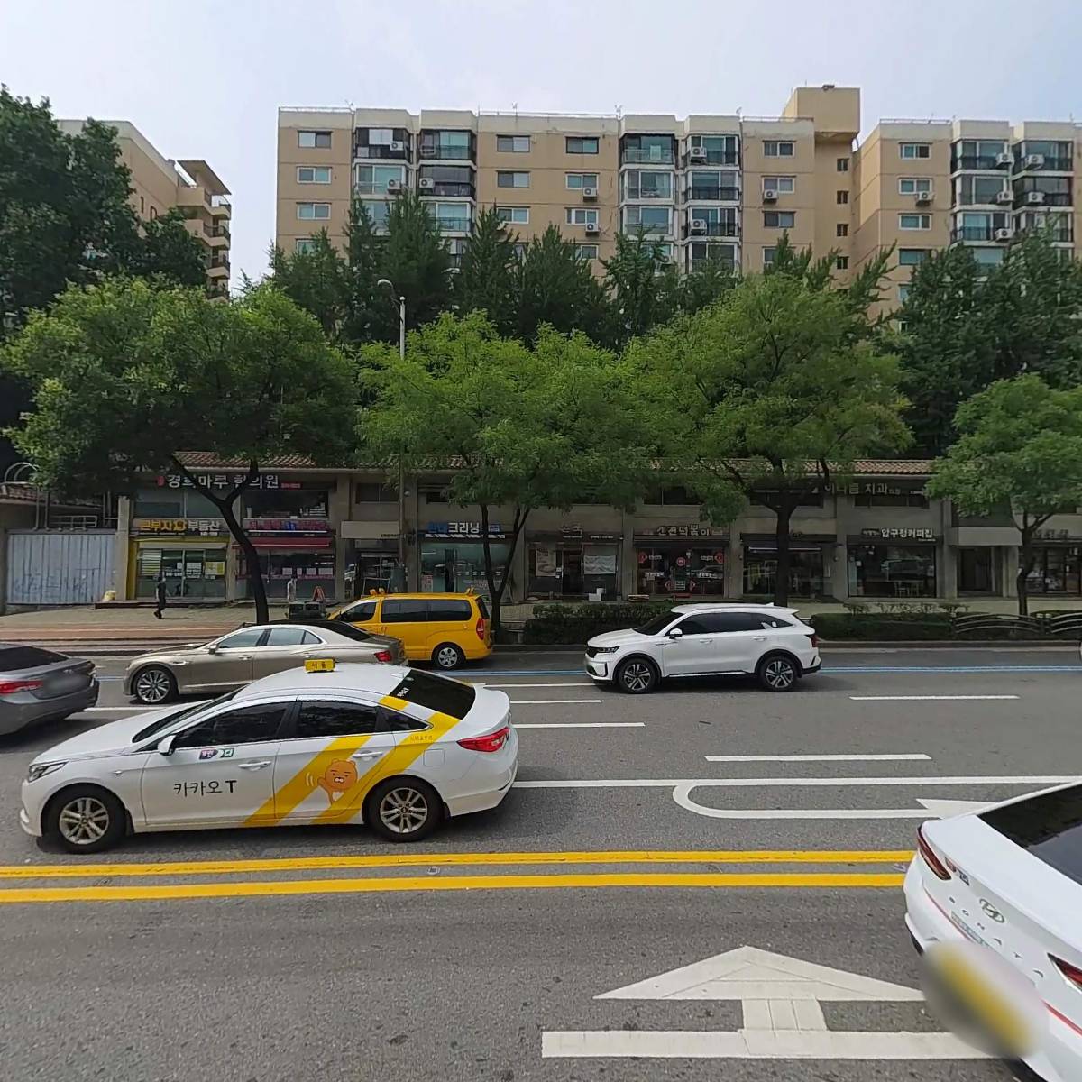 티엘성형외과의원_3