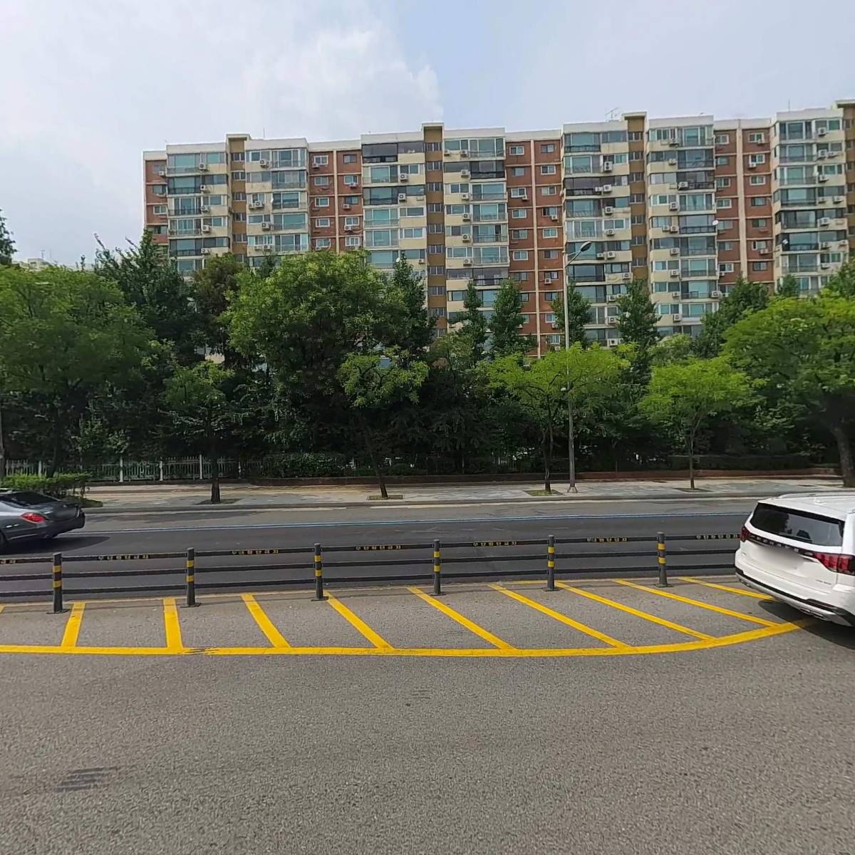 주식회사 약손명가_3