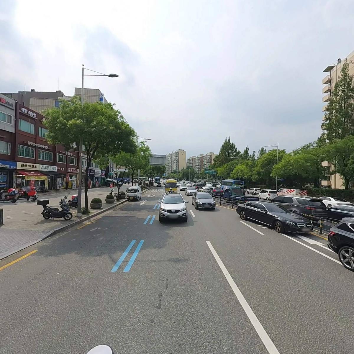 제이엠가정의학과의원_2