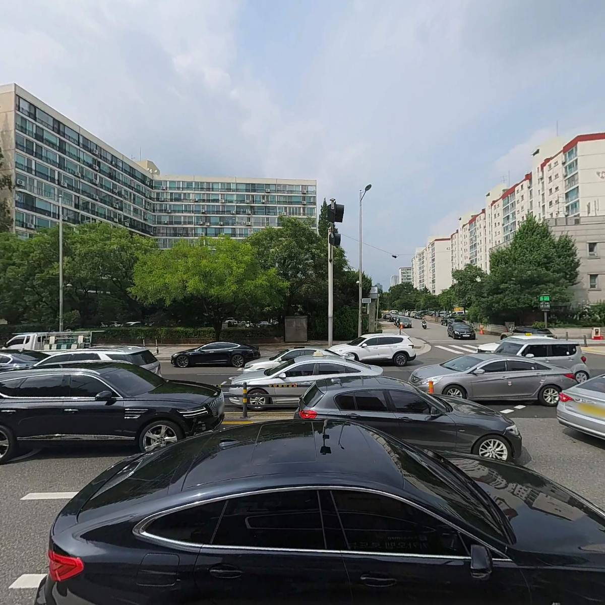 제이엠가정의학과의원_3