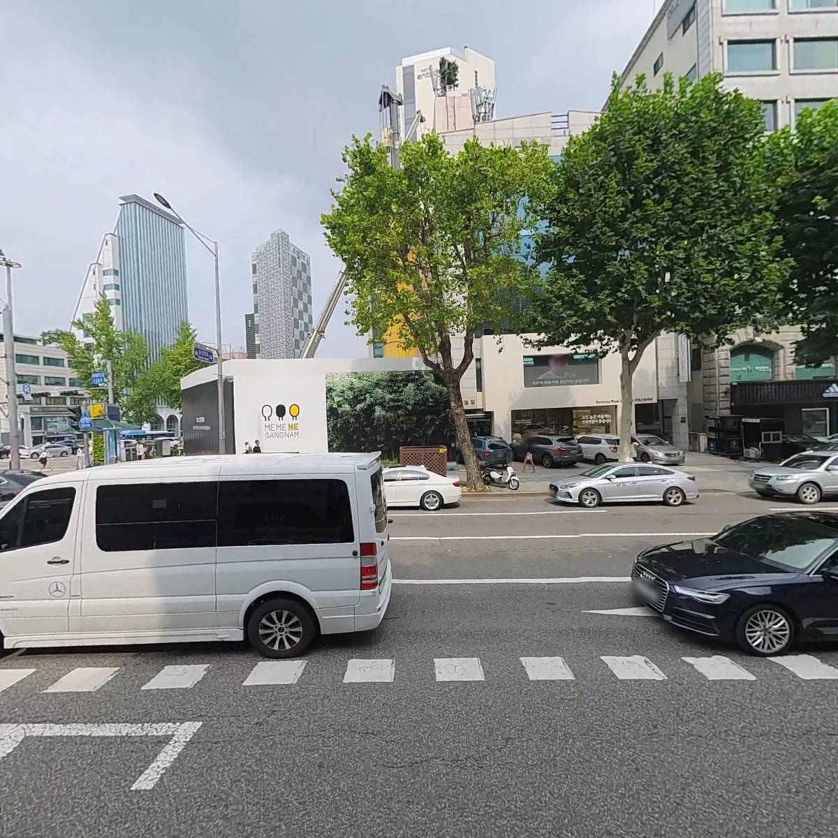 인퍼니스(주)_3