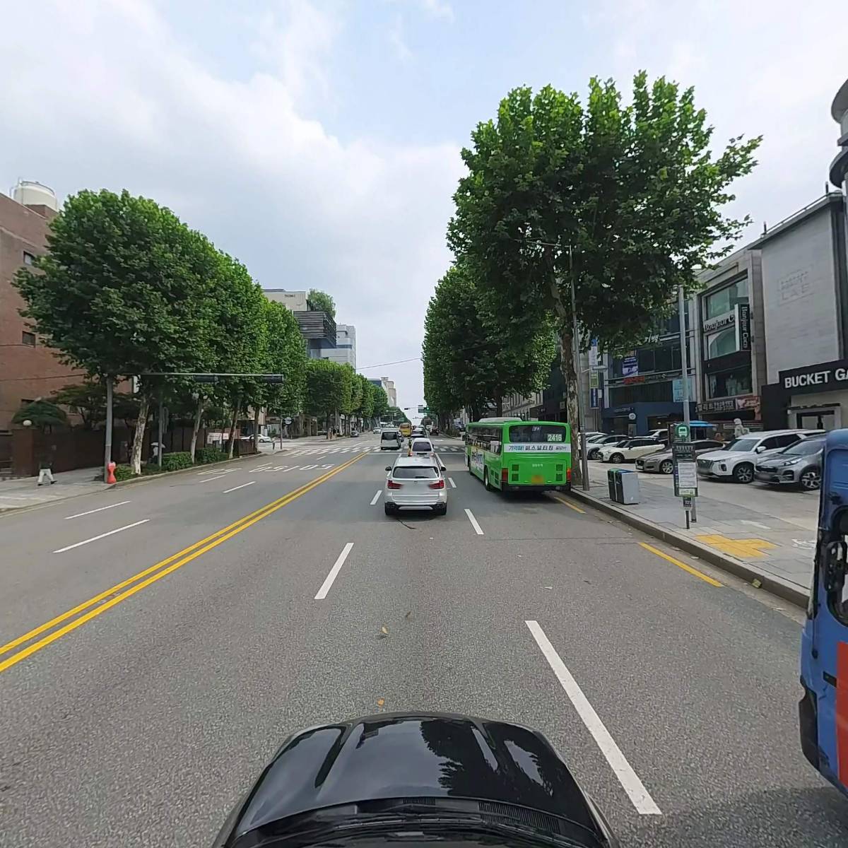 (주)글로벌휴먼스_4
