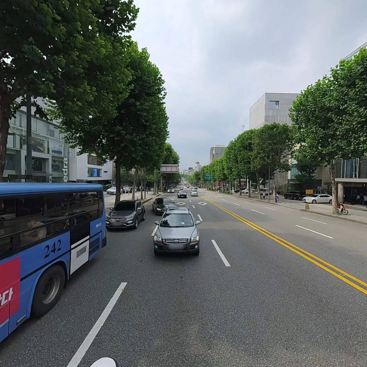 (주)글로벌휴먼스_2