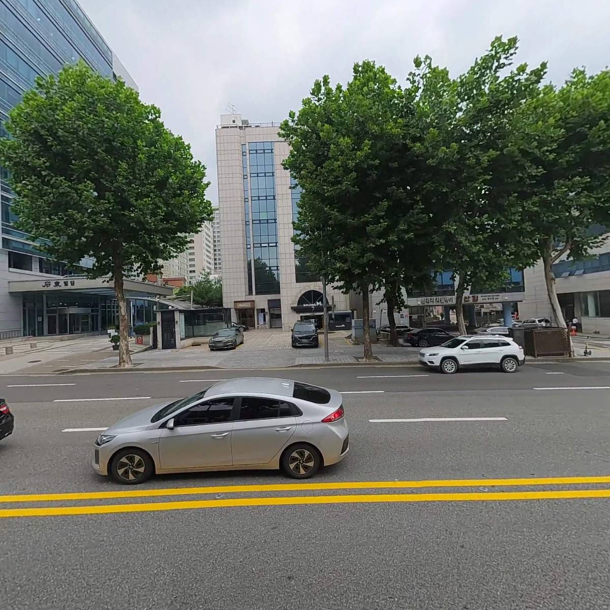 삼성로오일서비스_3