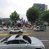 주식회사 지스윙_3
