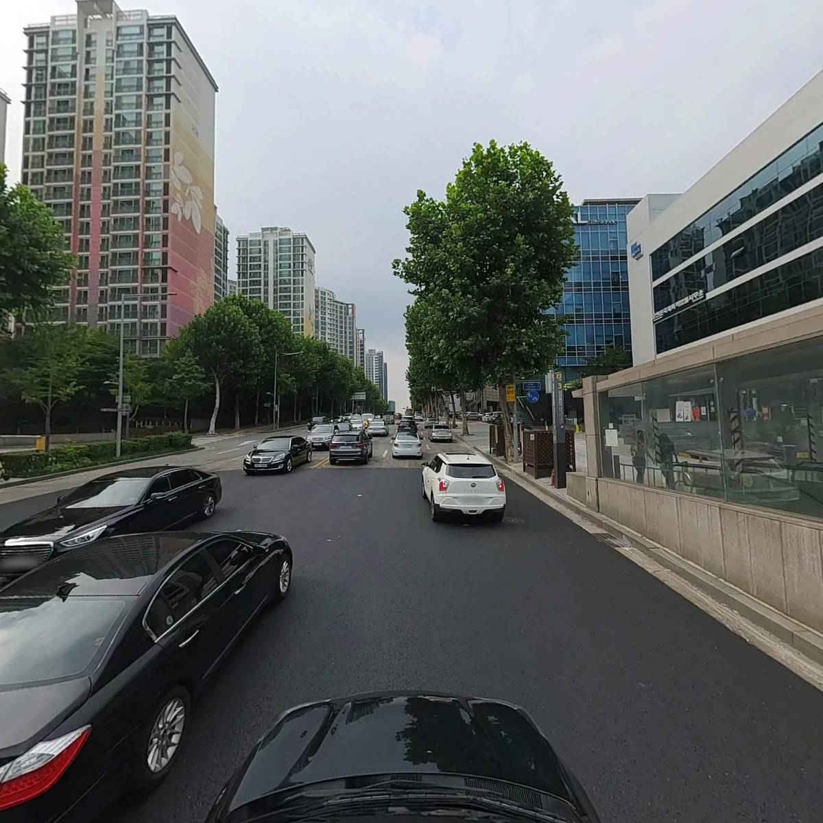 (주)오발탄에프에스_4