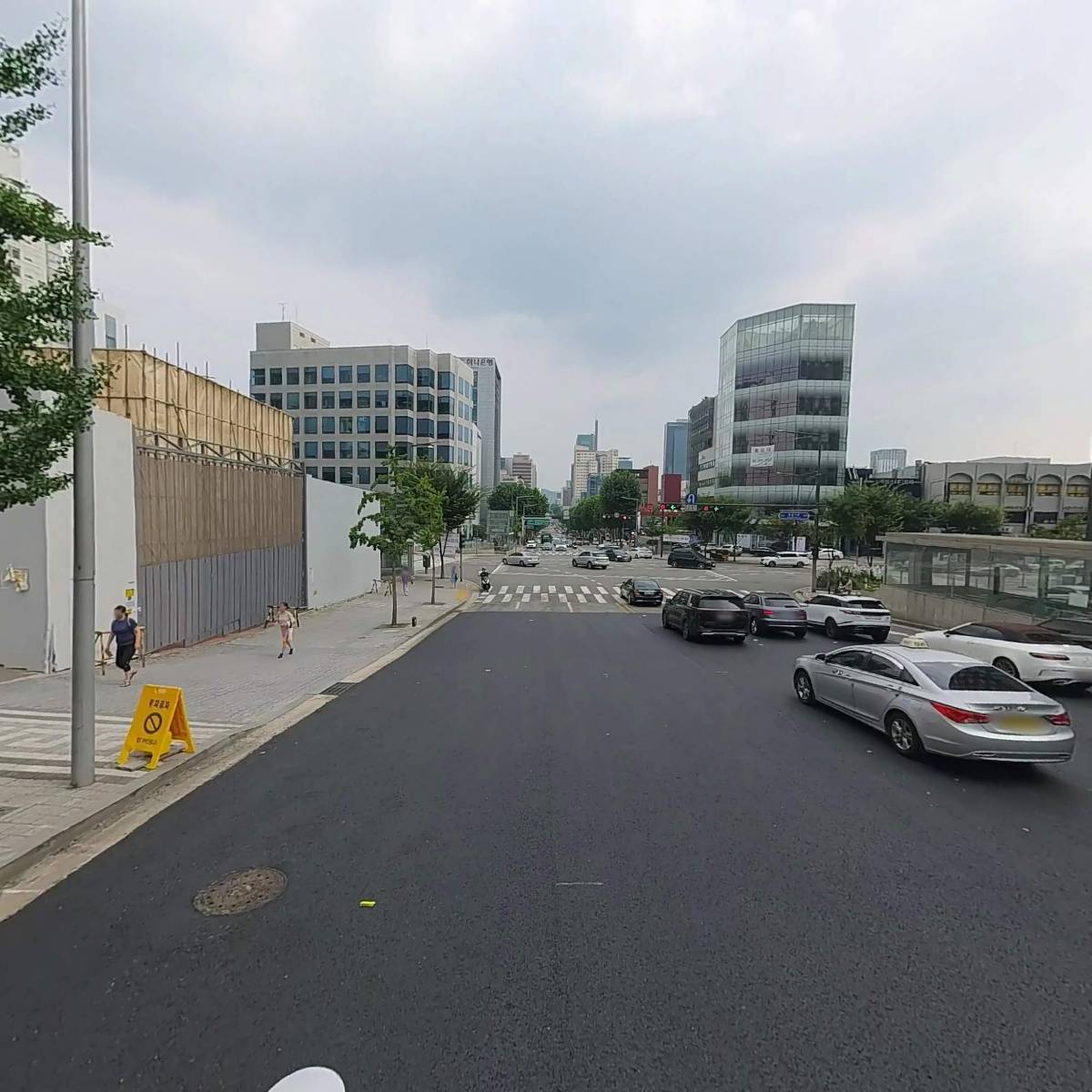 (주)오발탄에프에스_2