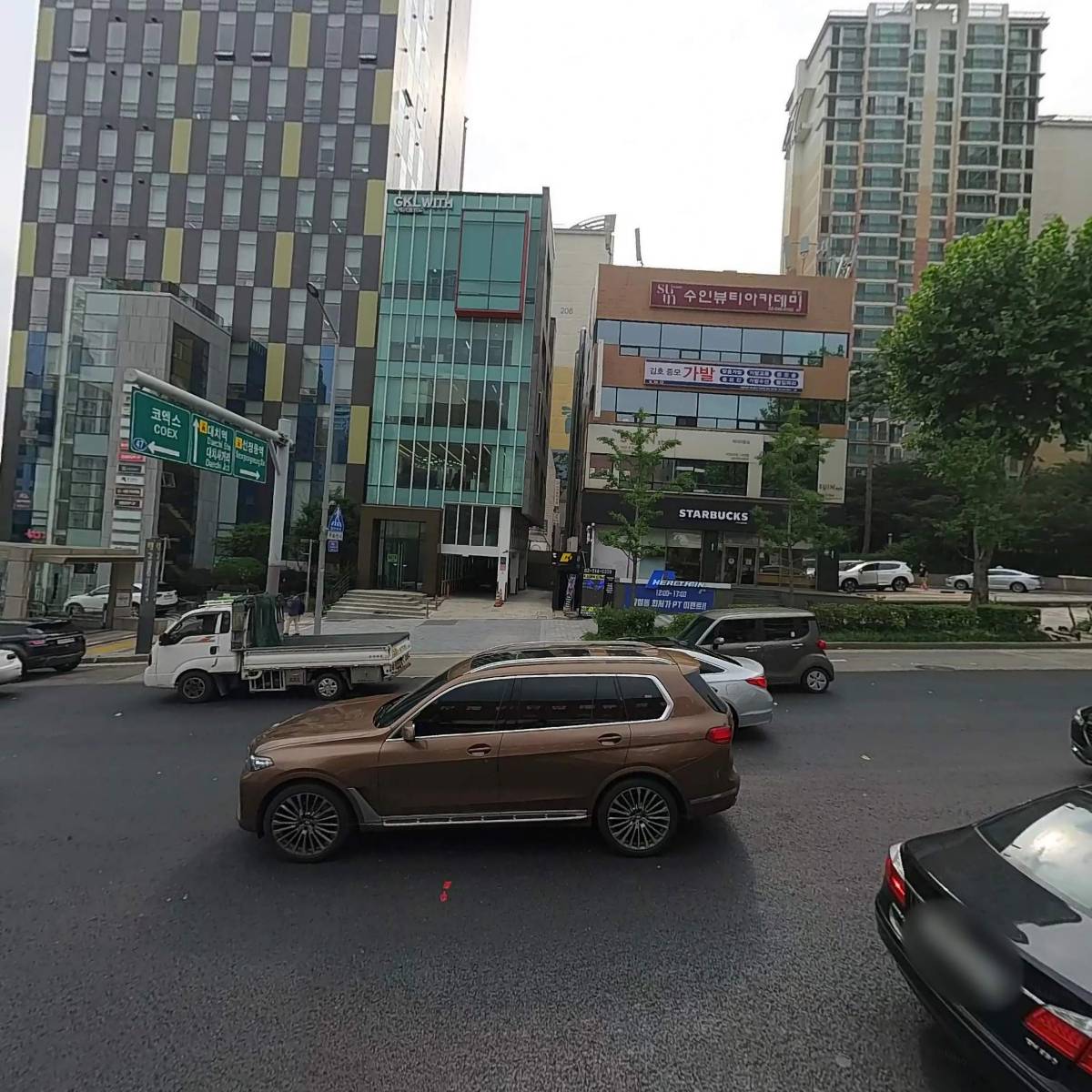 (주)오발탄에프에스_3