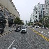 린 뉴코아강남점_2