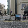 린 뉴코아강남점