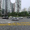 린 뉴코아강남점_3
