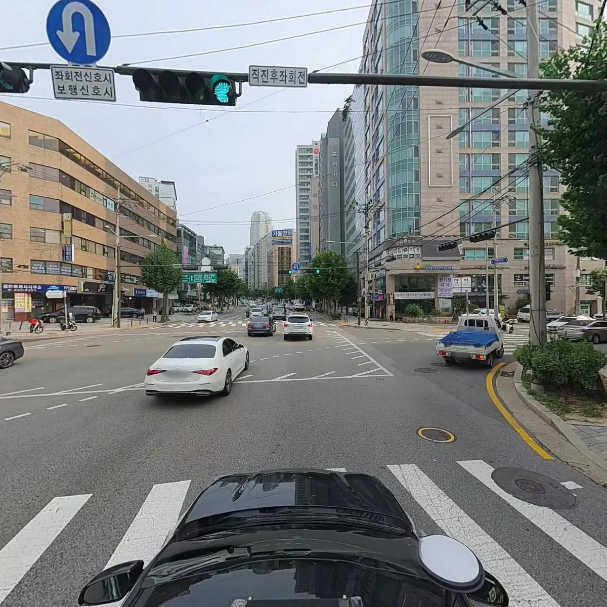 (주) 가람교육 서울지점_4