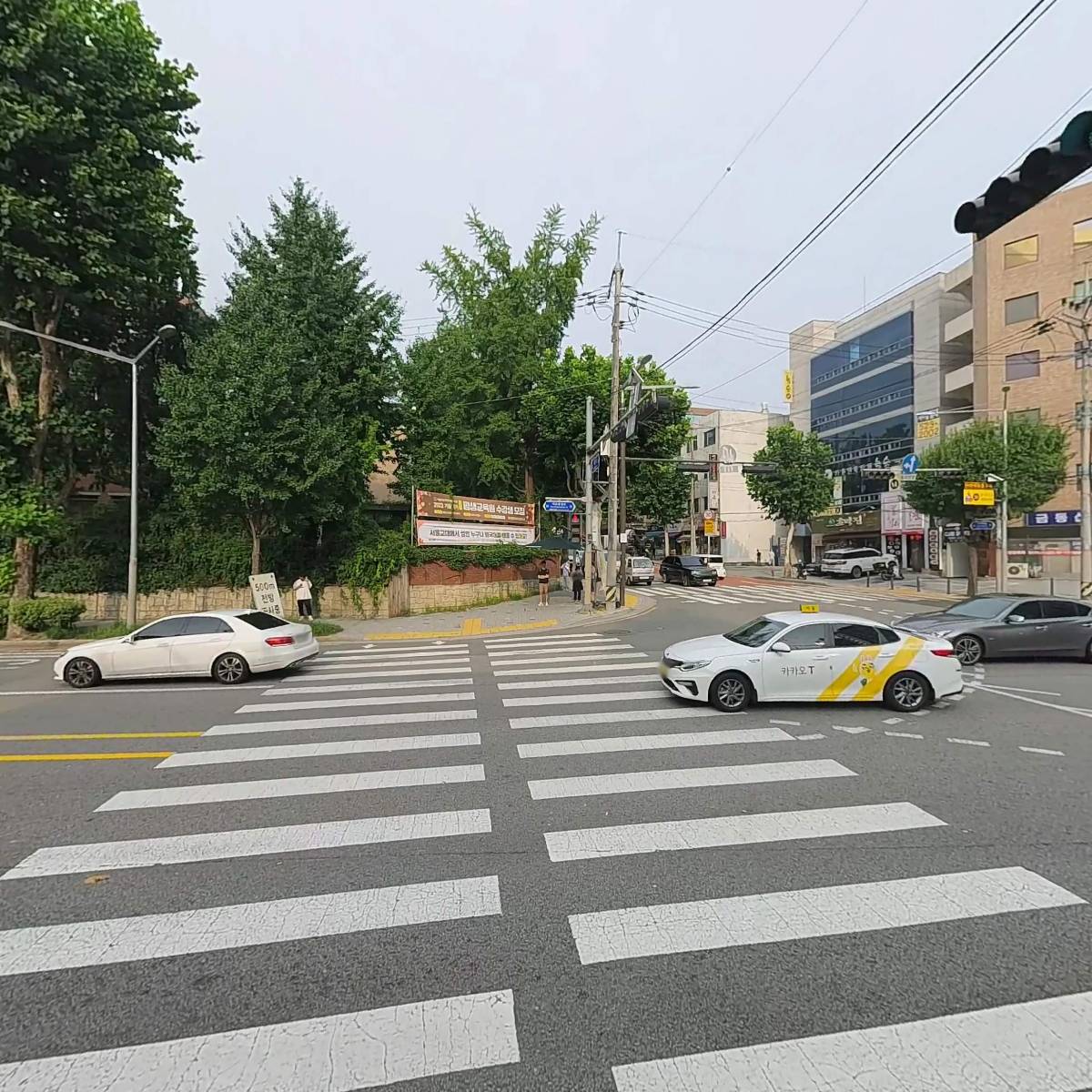 (주) 가람교육 서울지점_3