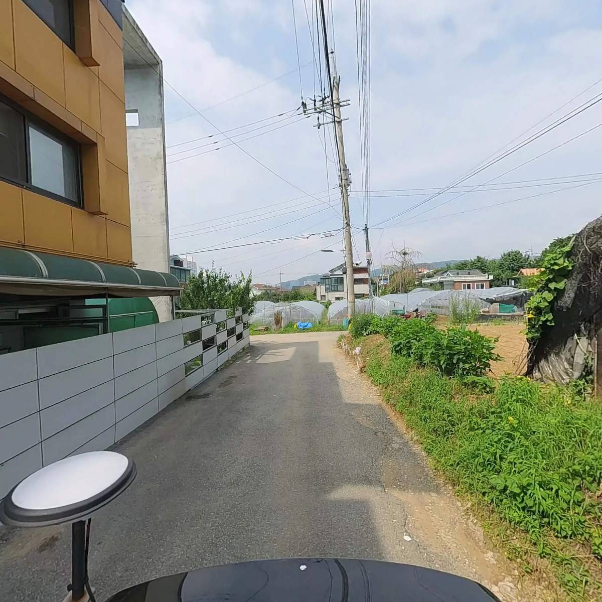 주식회사 통코리아_2