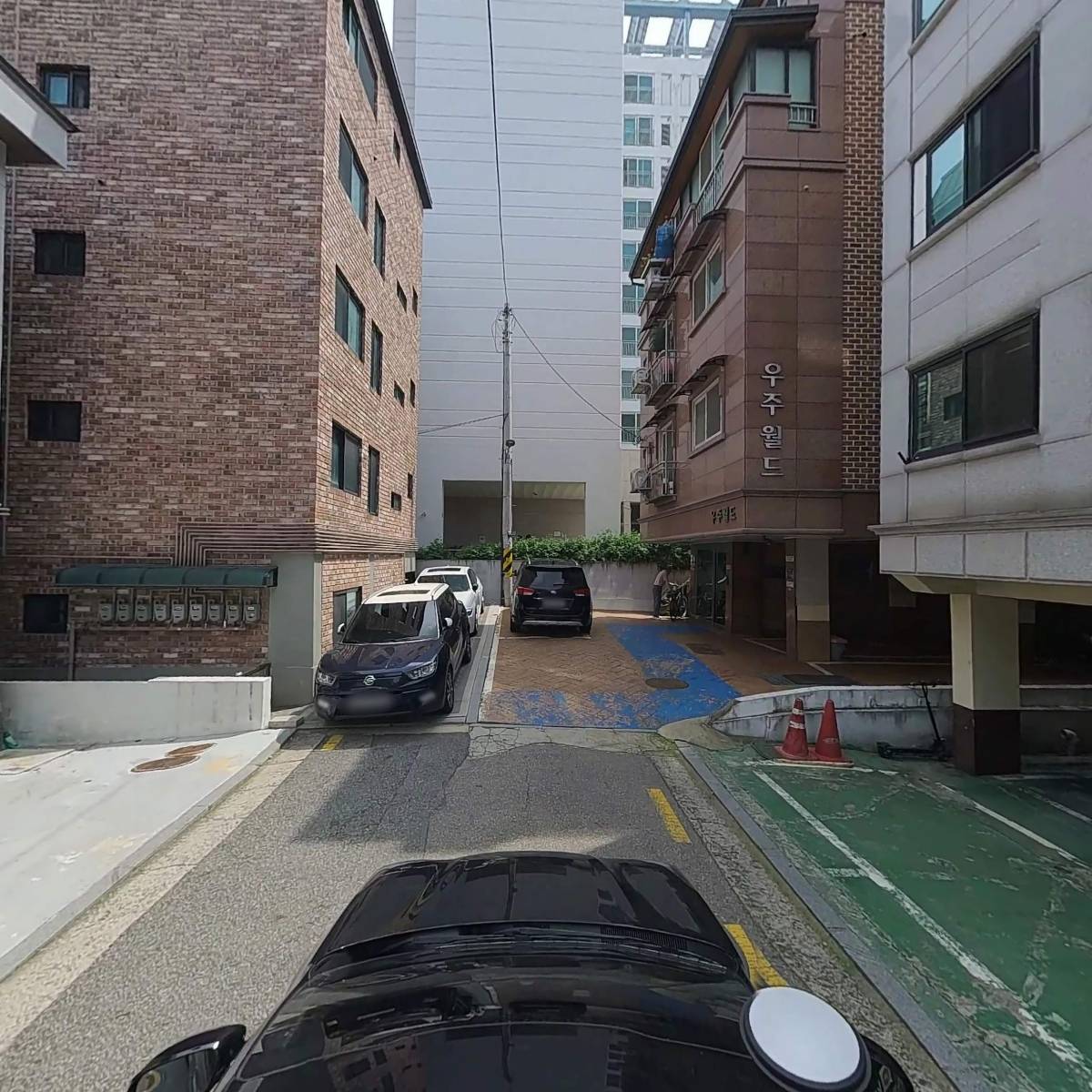 주식회사 밀라노브릿지_4