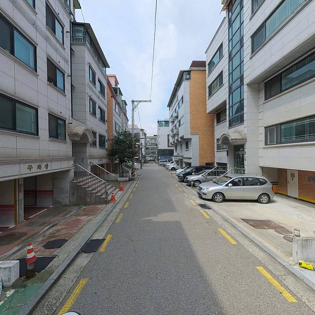 주식회사 밀라노브릿지_2