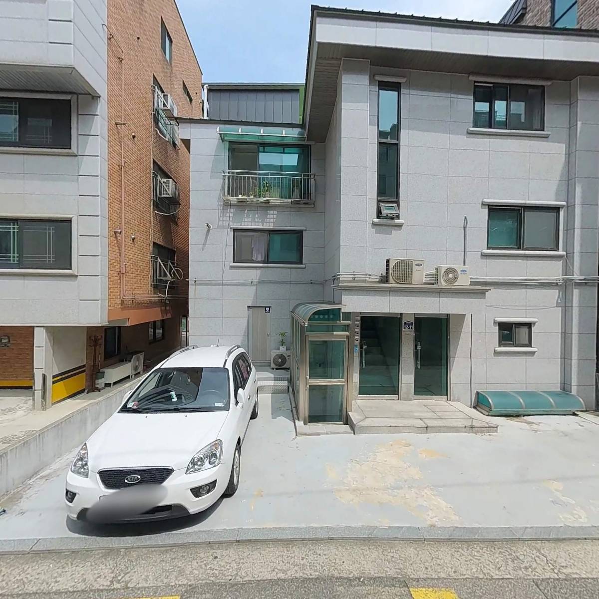 주식회사 밀라노브릿지_3