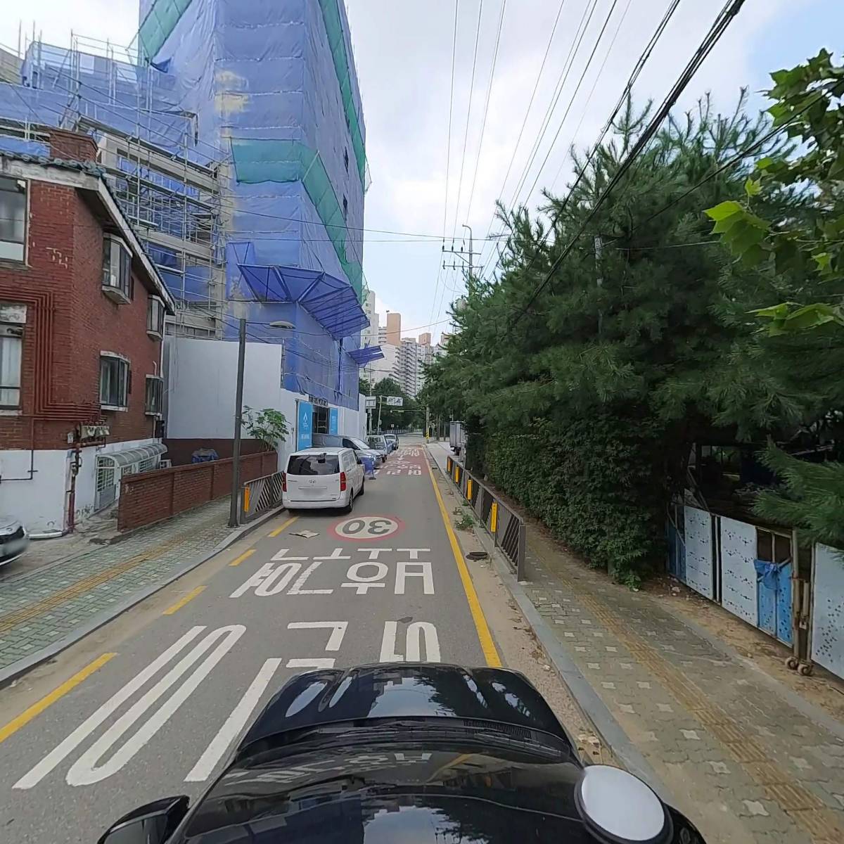푸실컴퍼니_4