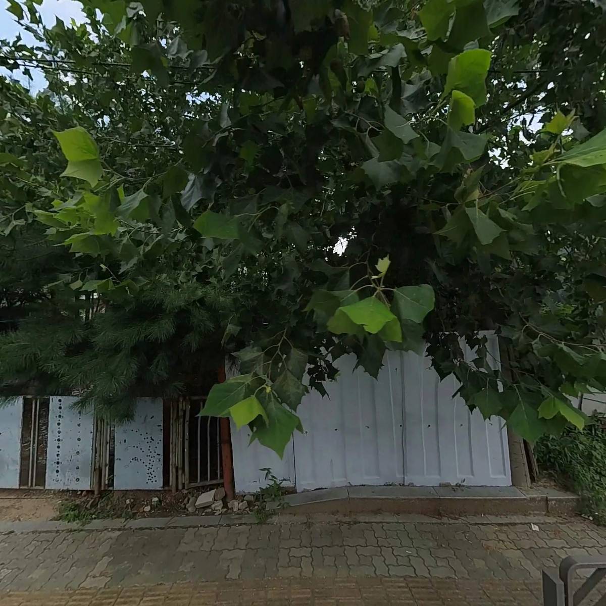 푸실컴퍼니
