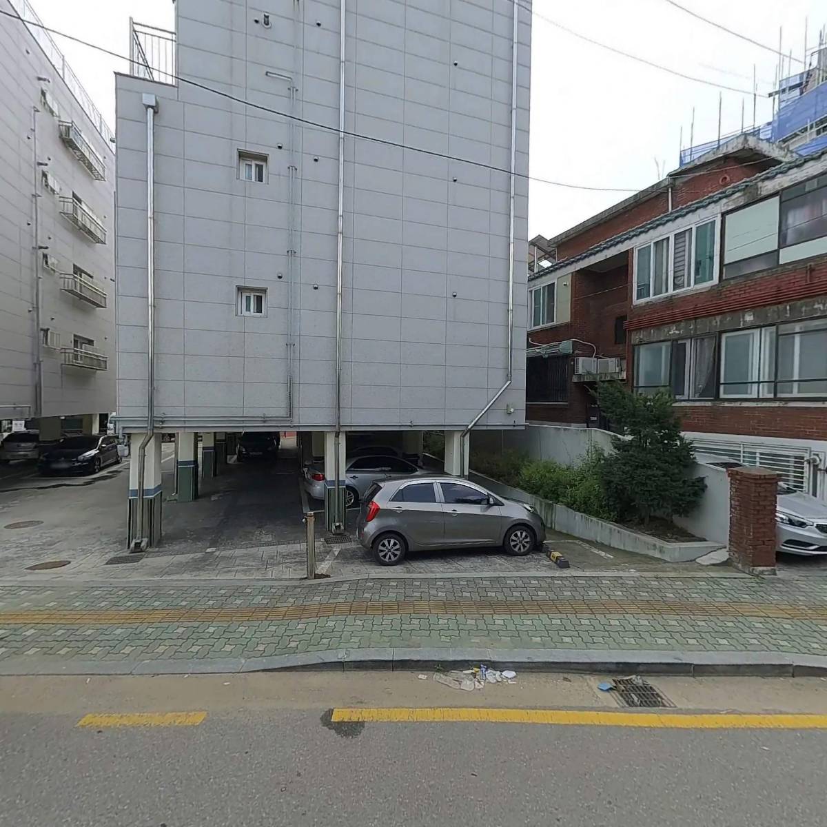 푸실컴퍼니_3