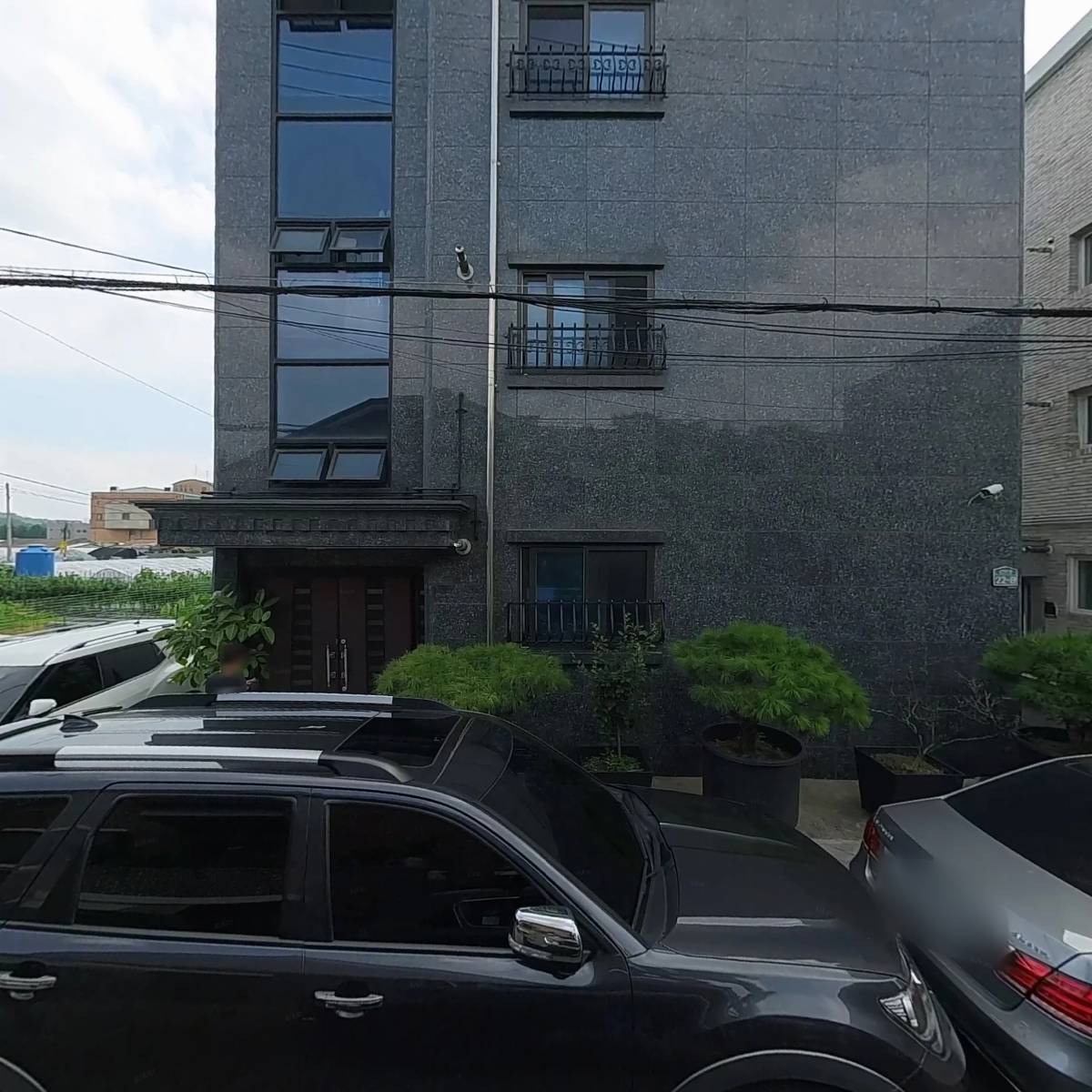 라일앤코(LYLE&CO)_3
