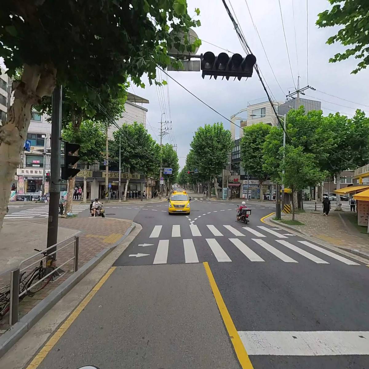 (주)키즈원에듀_2
