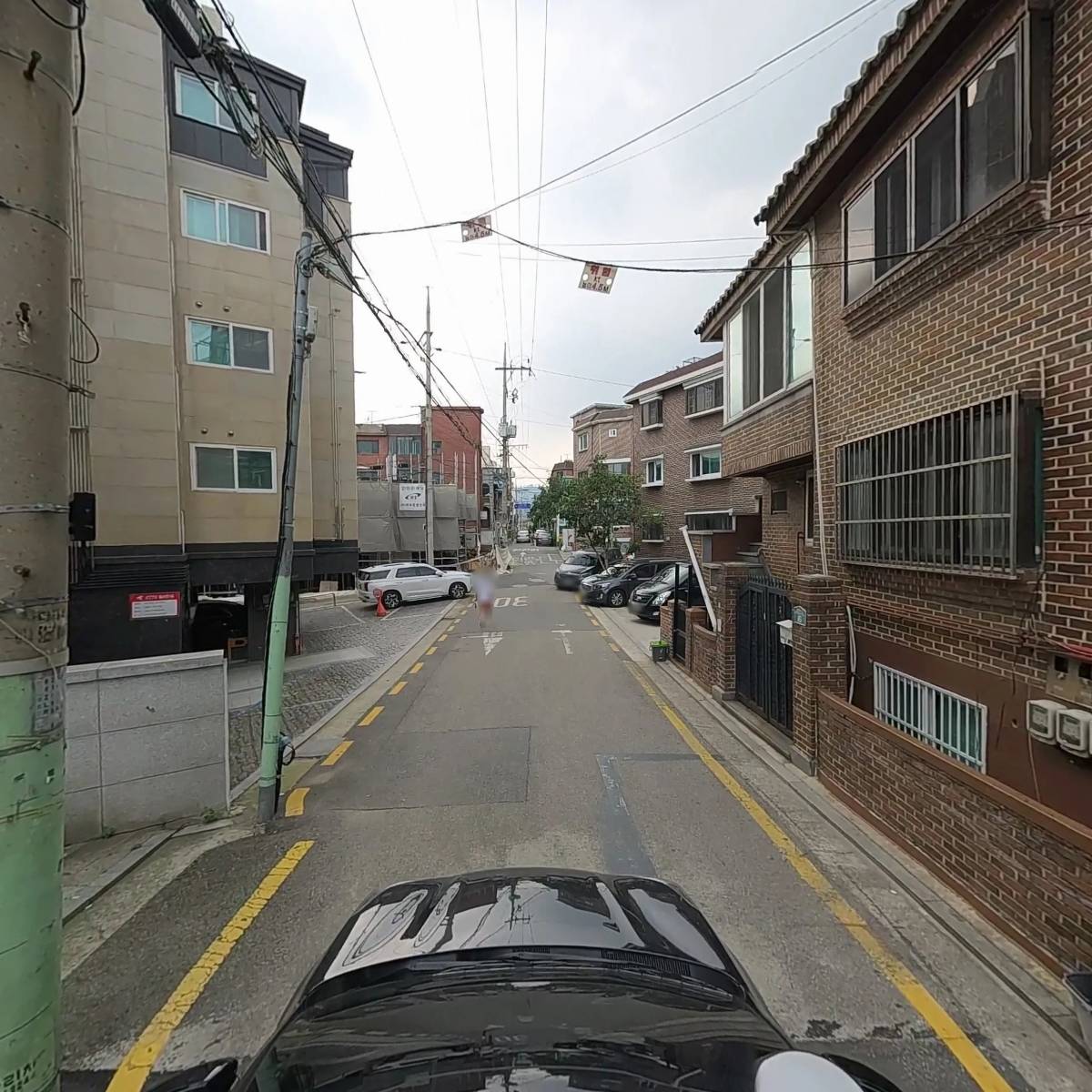 주식회사 초림 강동지점_4
