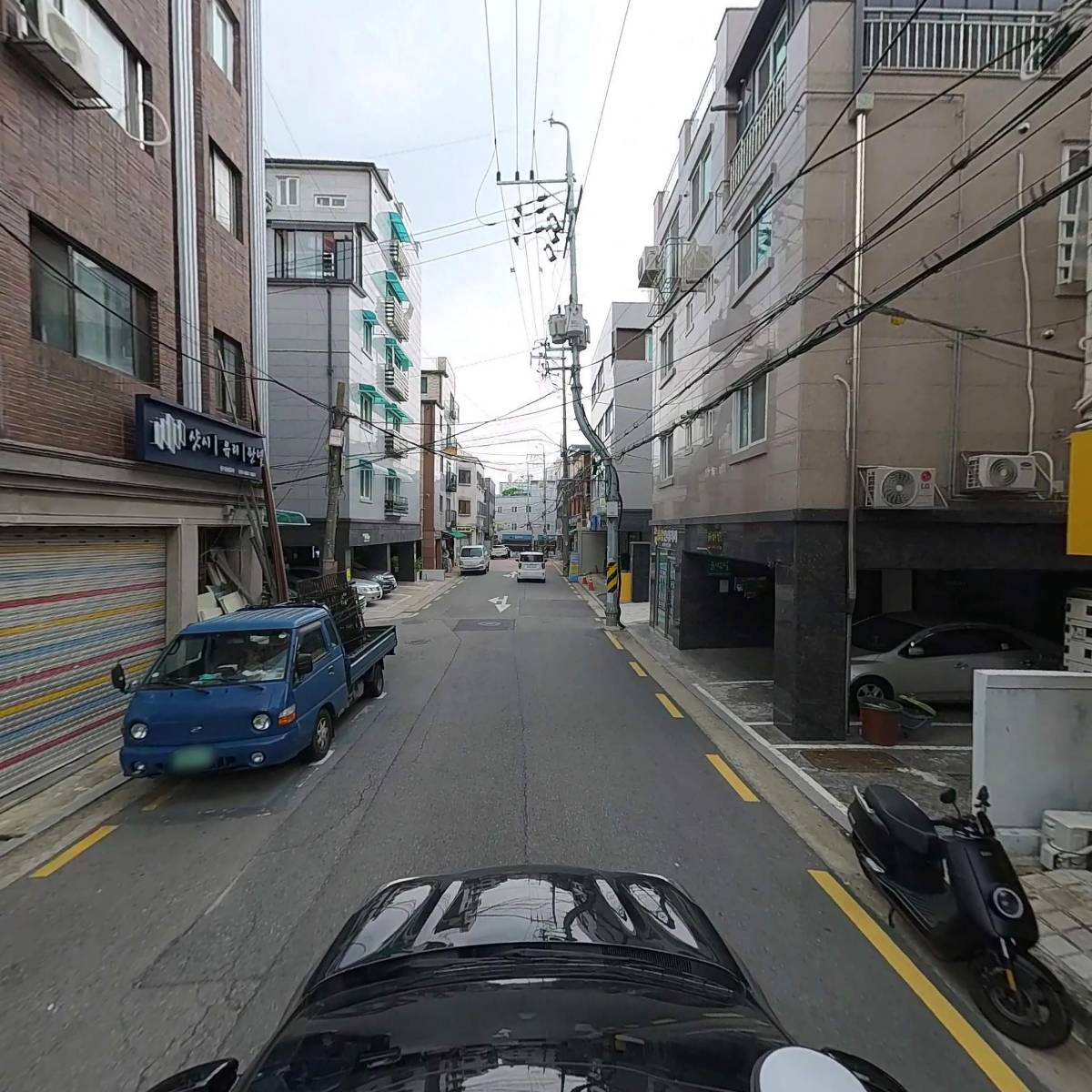 모시타_4
