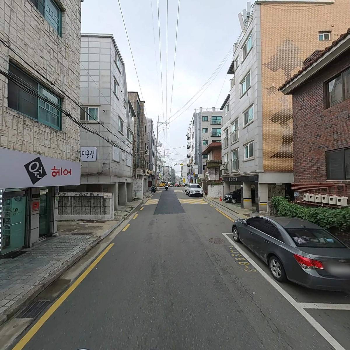 모시타_2