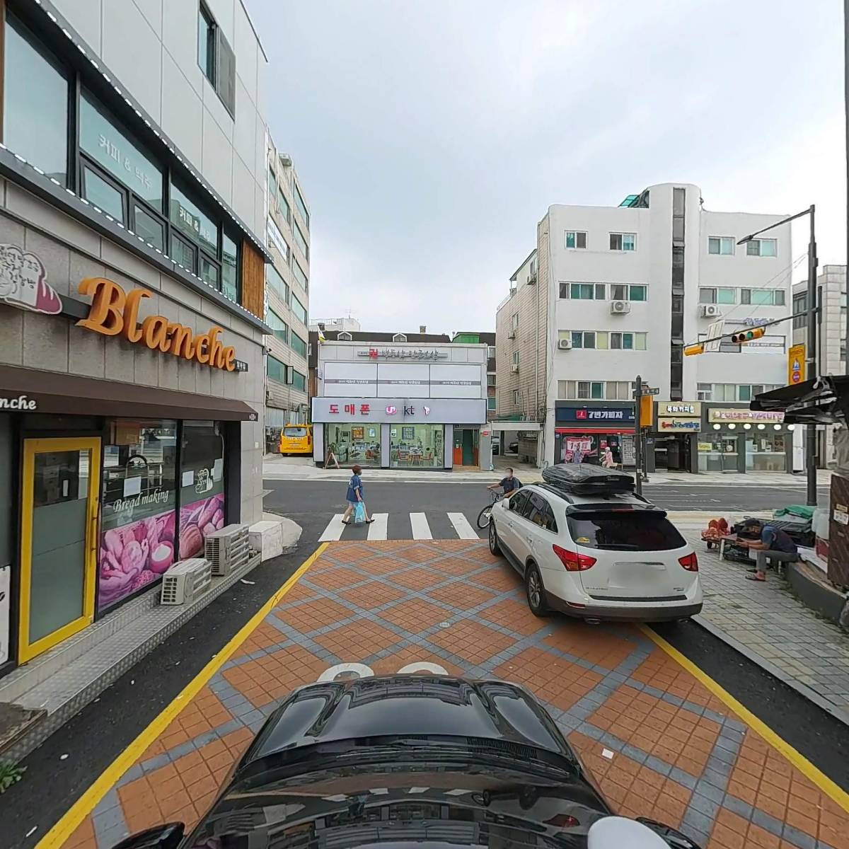 (주)태월이엔지_4