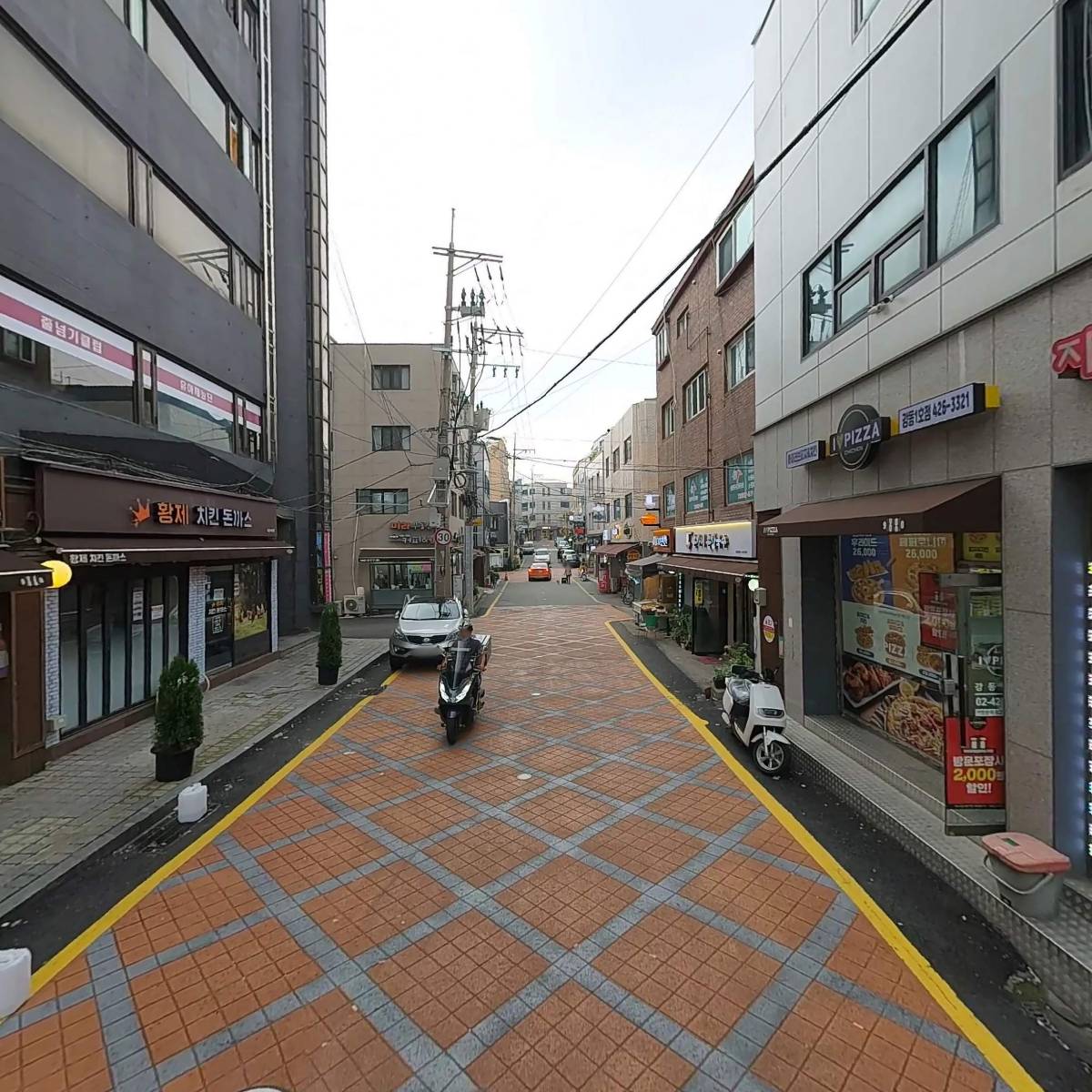 (주)태월이엔지_2