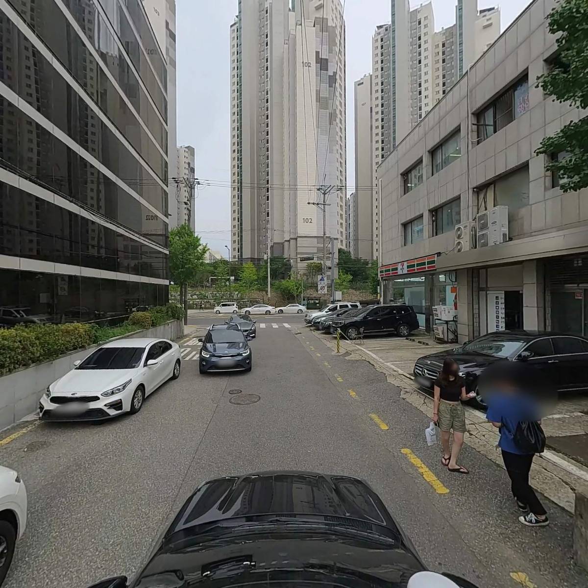 (주)국민은행 명일동종합금융센터_4