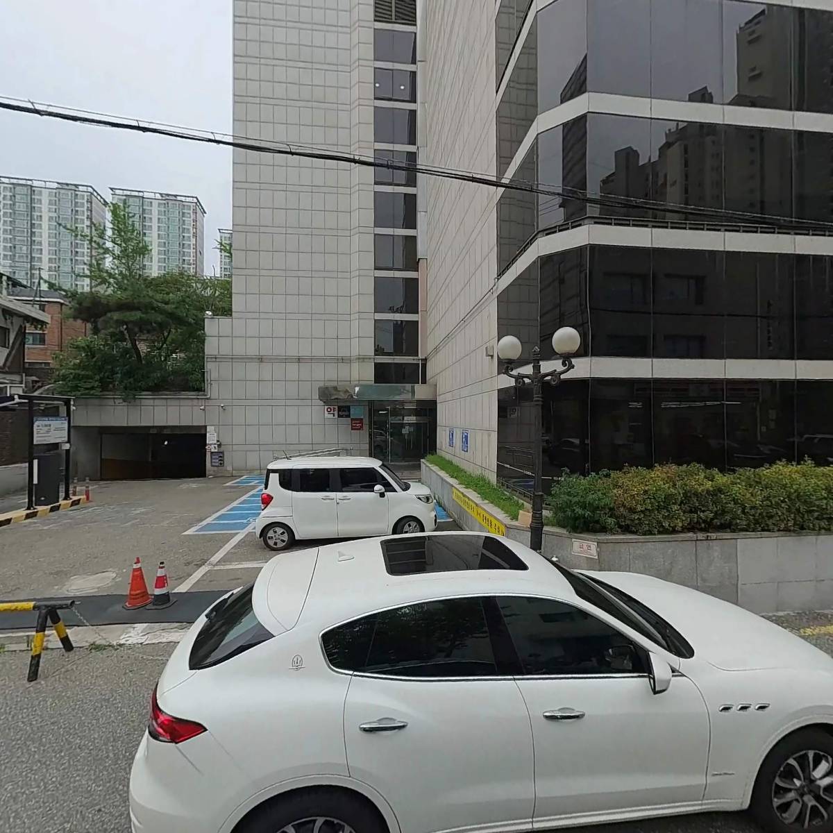 (주)국민은행 명일동종합금융센터_3