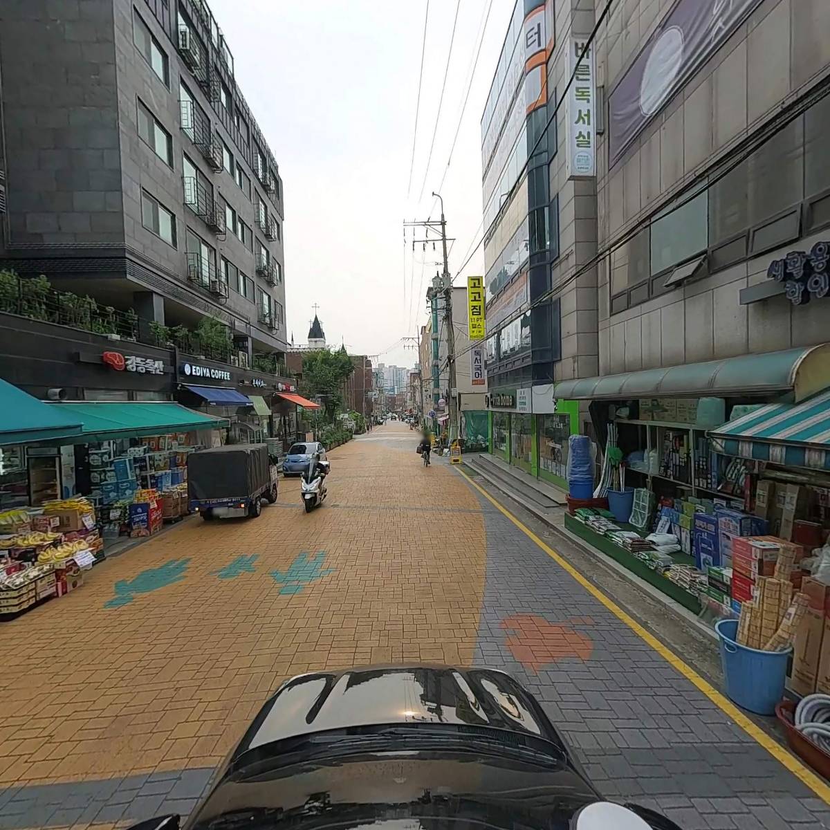 레젤플로우_4