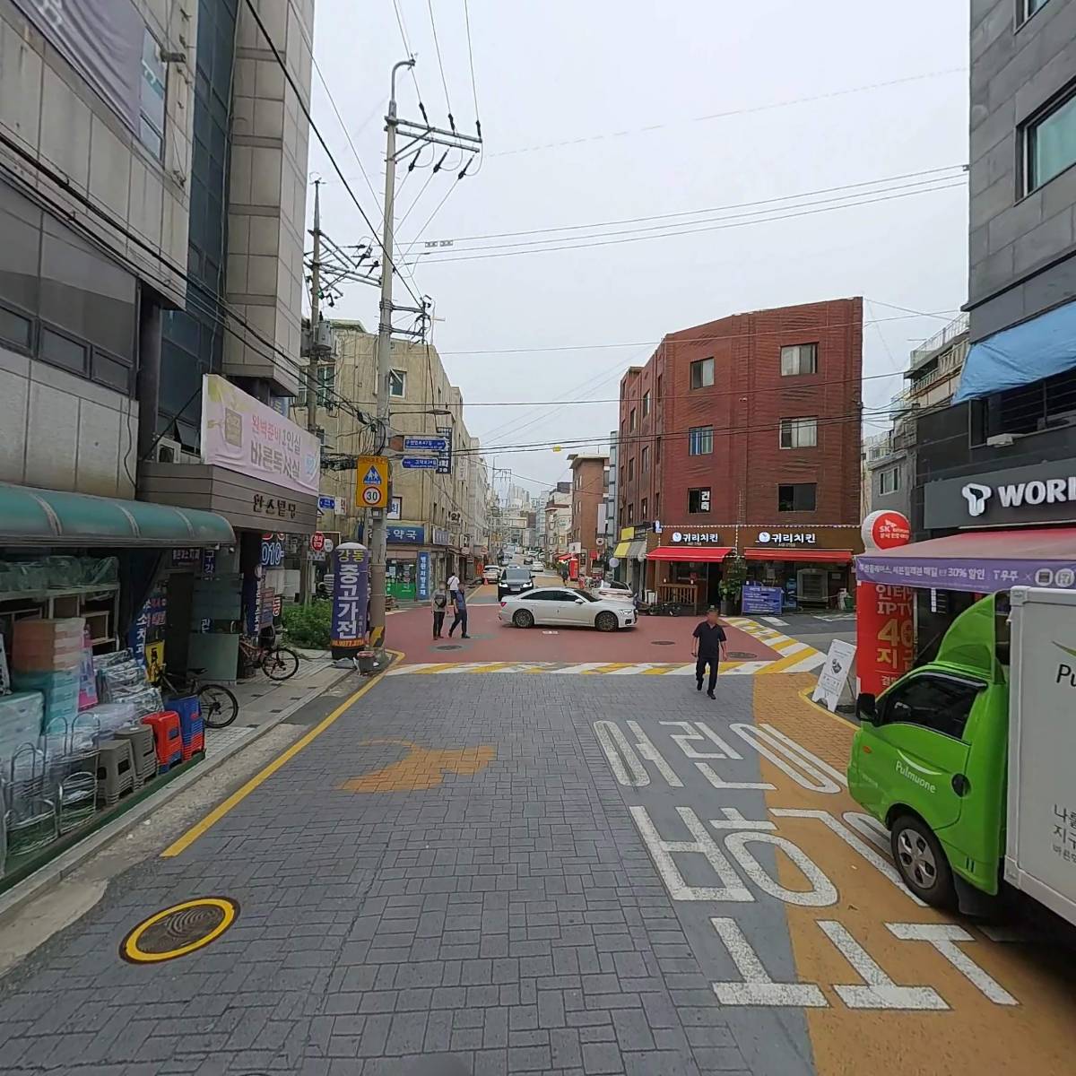 레젤플로우_2